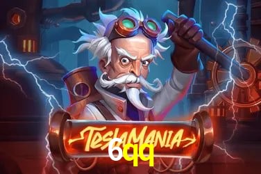 Experiência VIP 6qq