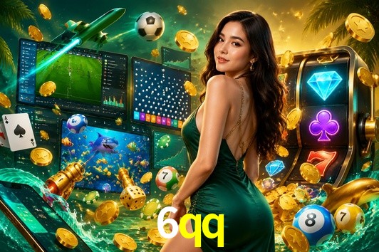 Experiência VIP 6qq