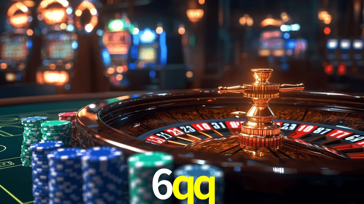 6qq