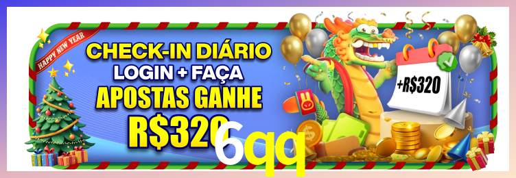 bet_6qq