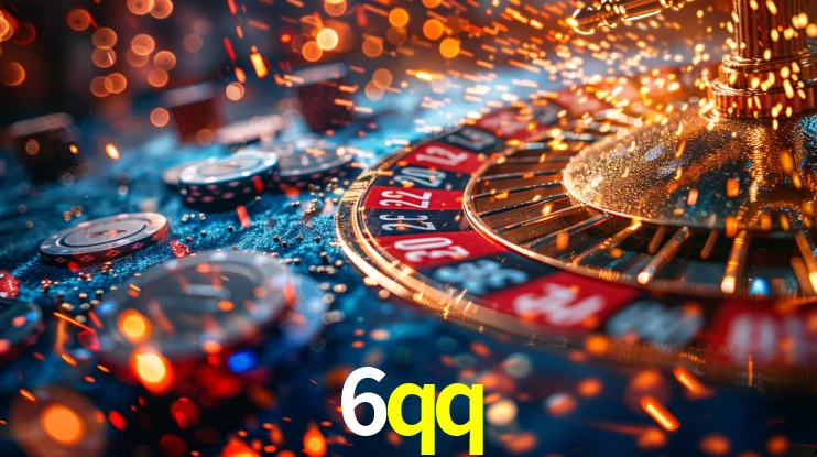 Quick Registration 6qq