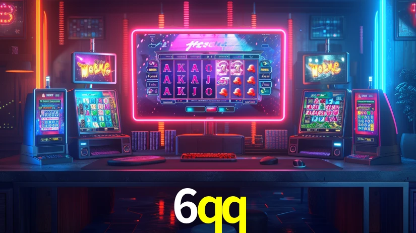6qq.com