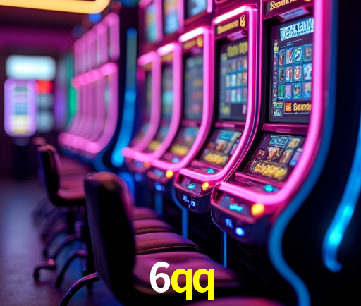 Integração de APIs 6qq