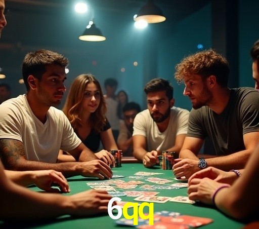 Sistemas de Segurança 6qq