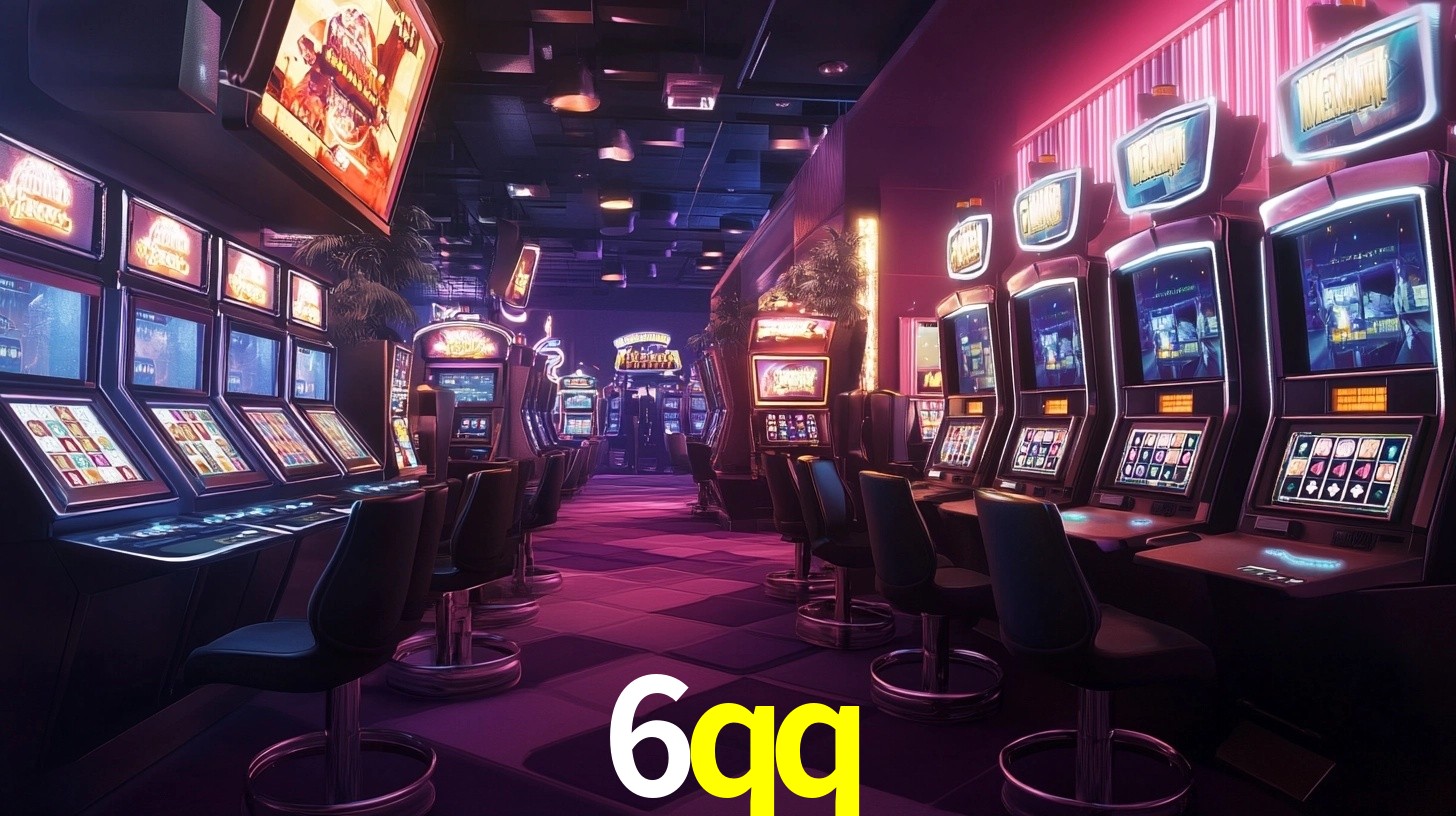 6qq,6qq.com