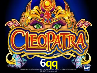 Descubra a Magia dos Jogos de Arcade no 6qq