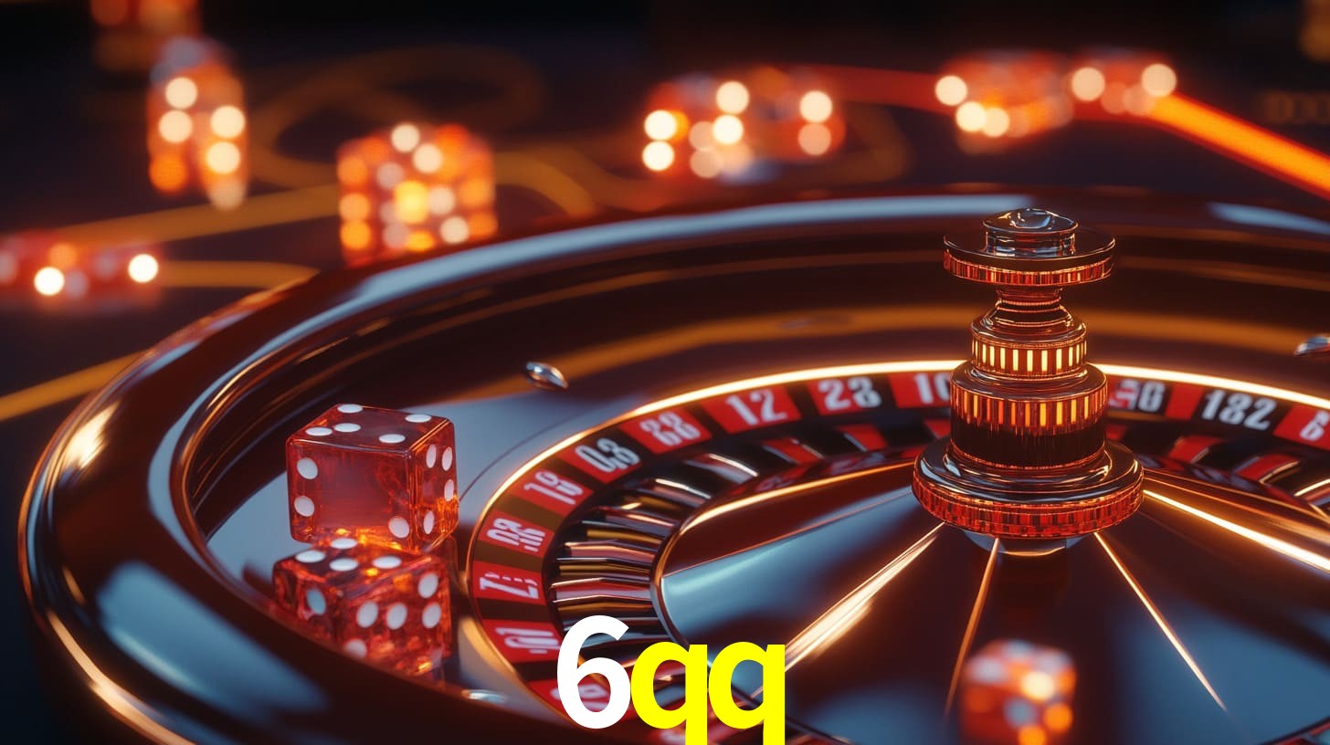 VIP Casino 6qq