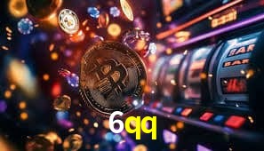 Desvendando o Mundo dos Jogos Virtuais na 6qq