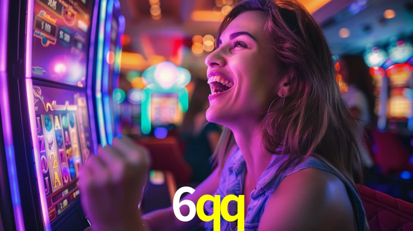 6qq,6qq.com