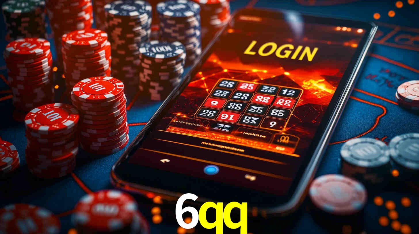 6qq,6qq.com