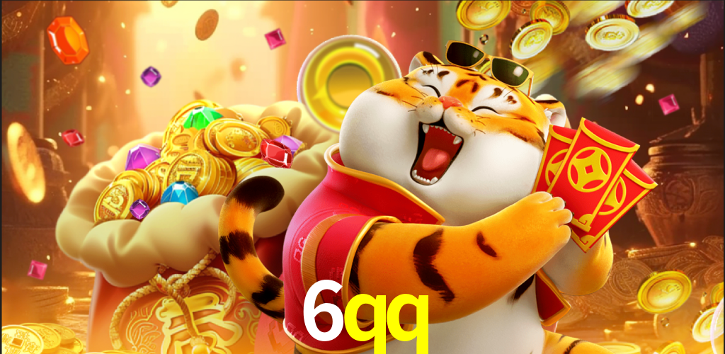 6qq: Jogue Crash e Experimente Alta Recompensa Instantânea