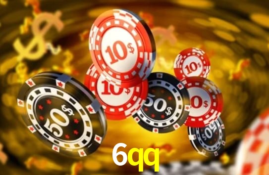 Torneios 6qq