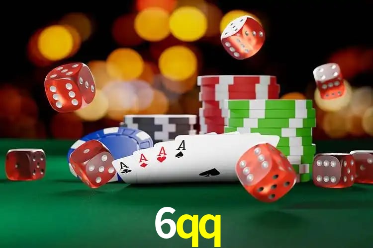 Apostas de Tênis 6qq