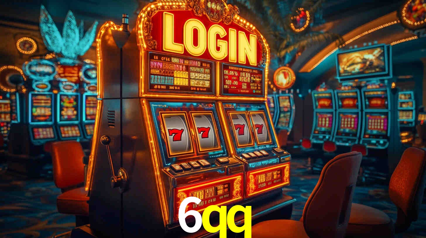6qq