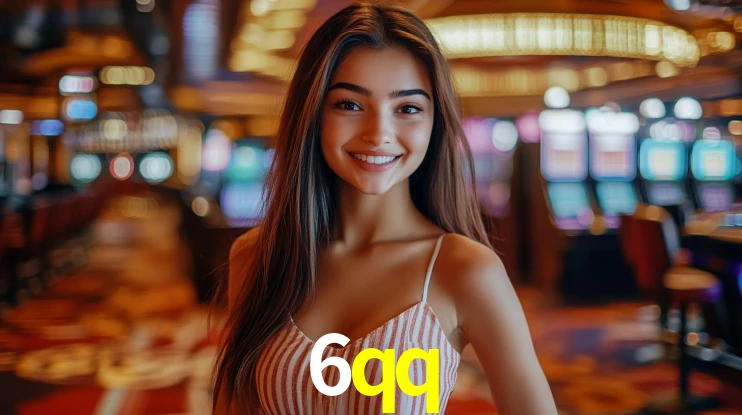 6qq
