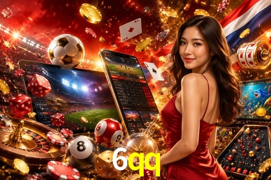Secure Login 6qq