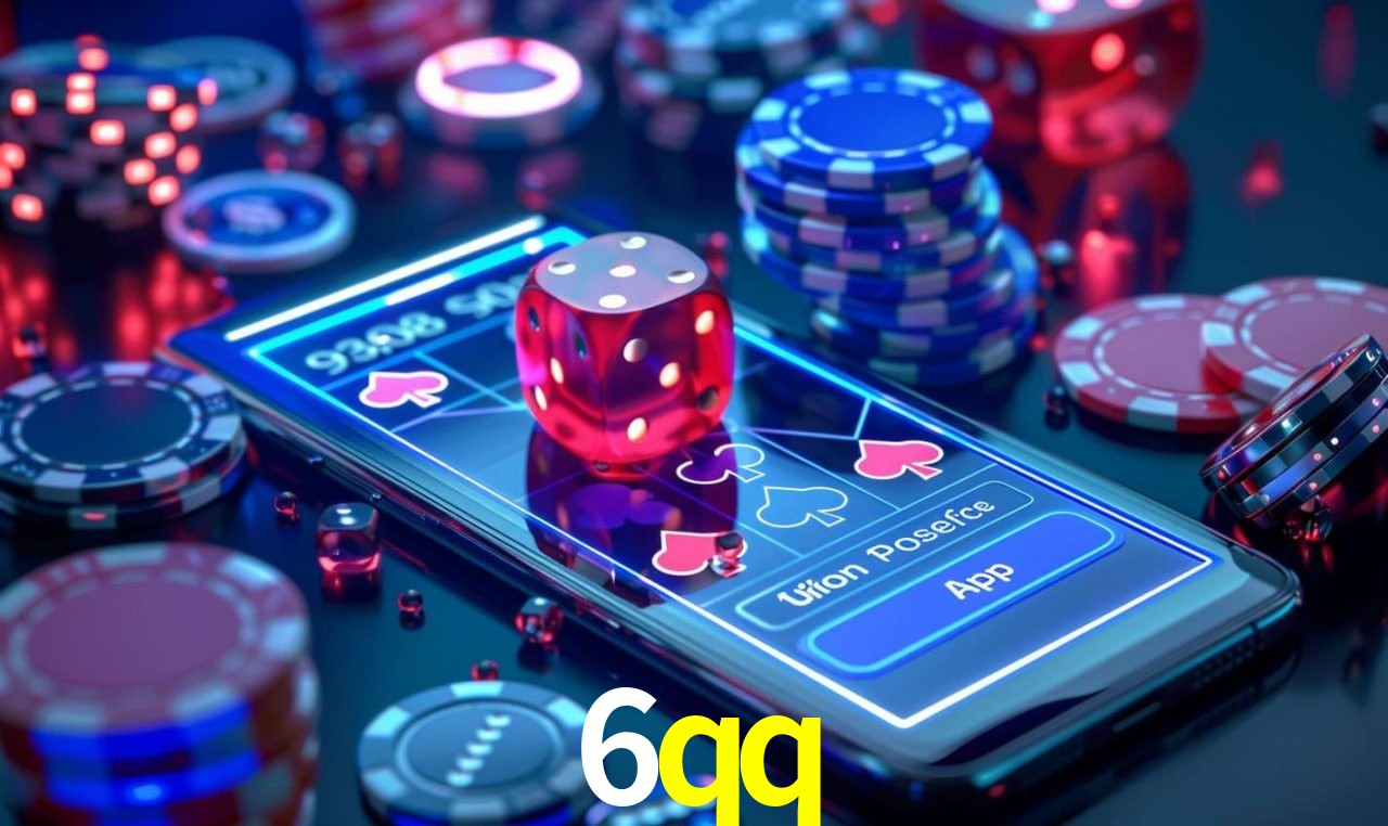 Especiais de Fim de Semana 6qq