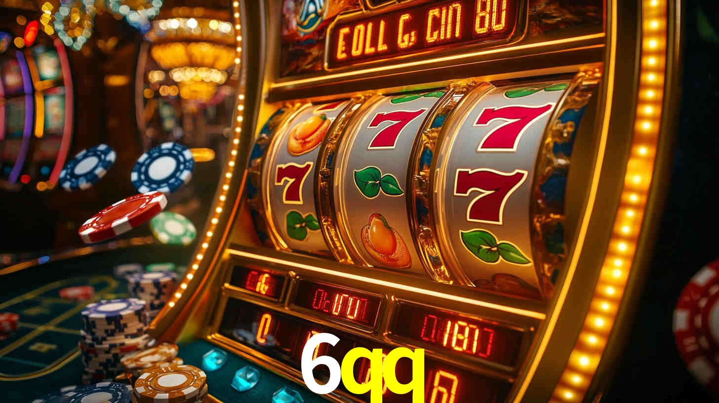Premium Interface 6qq