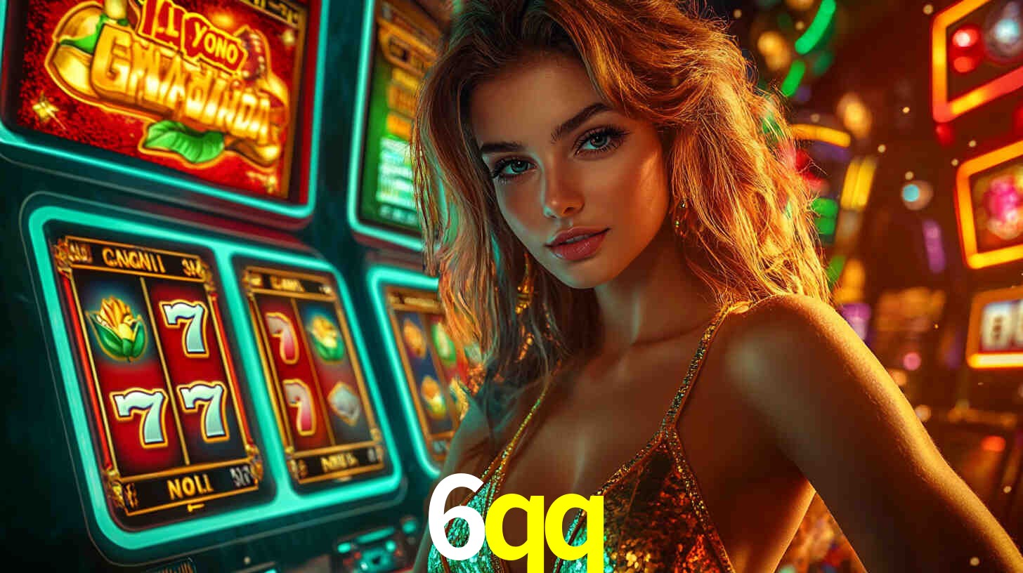 Instant EasyPaisa 6qq