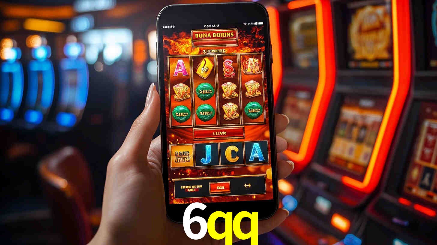 6qq.com