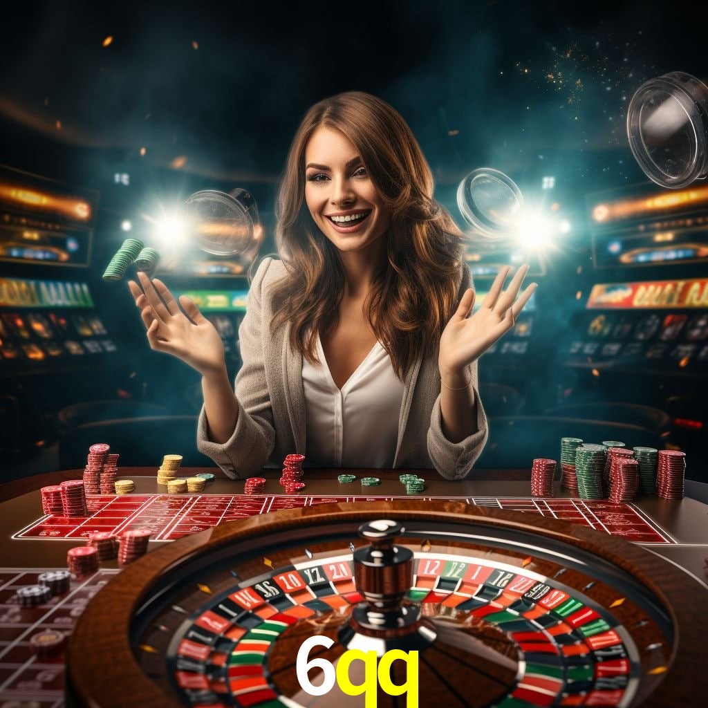 6qq