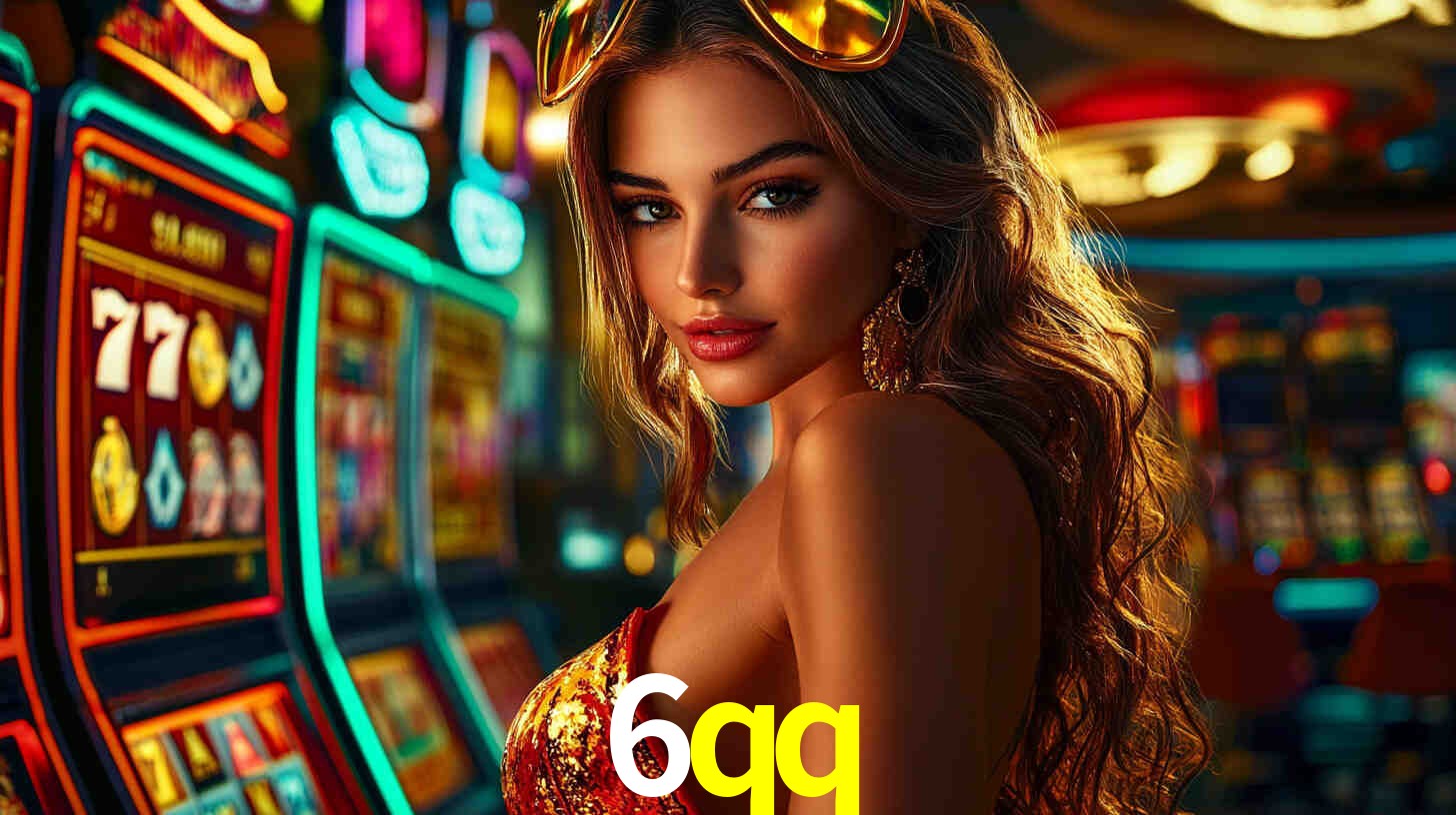 Exclusive Games 6qq