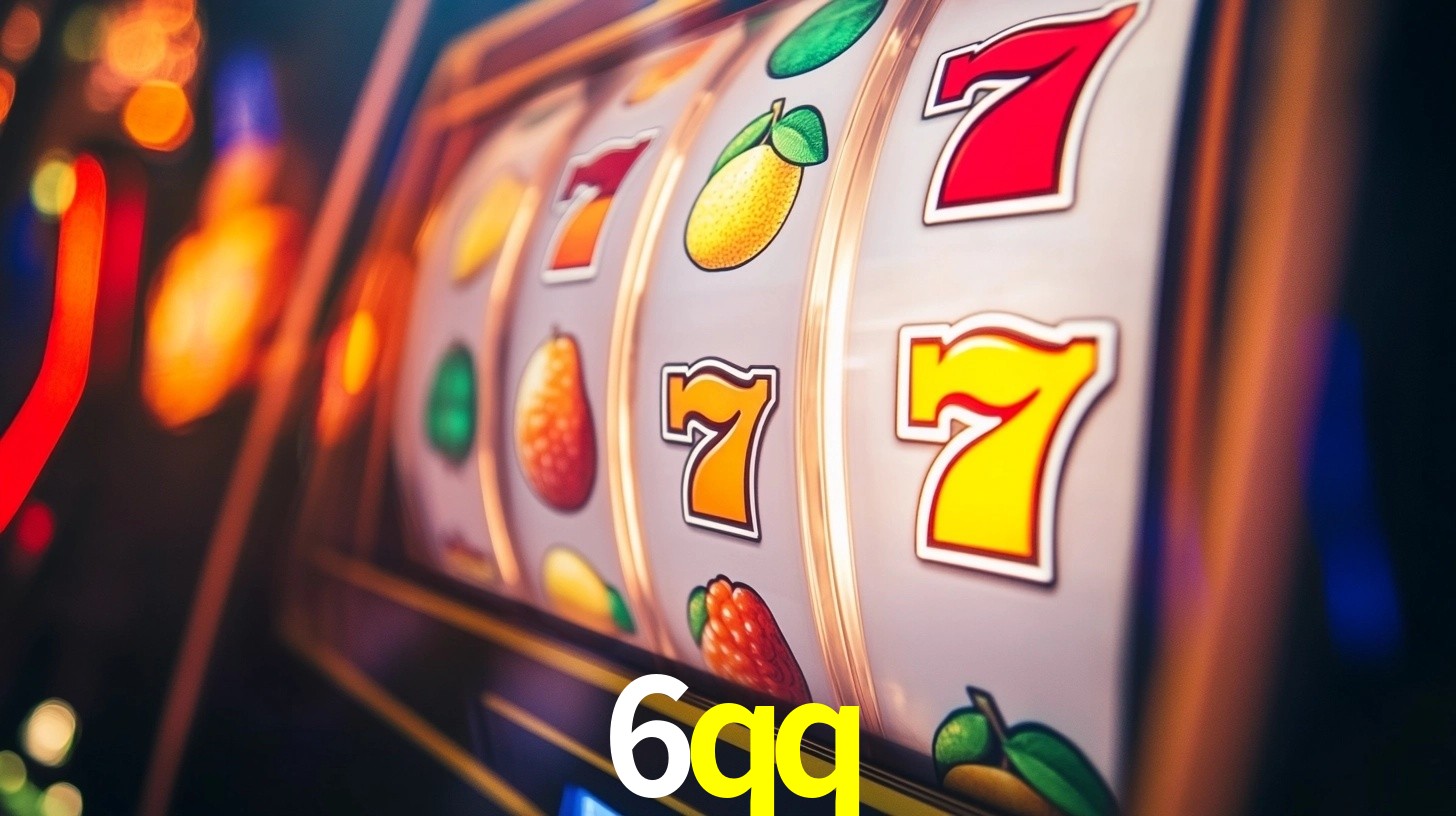 6qq