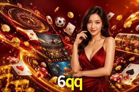 Weekend Specials 6qq