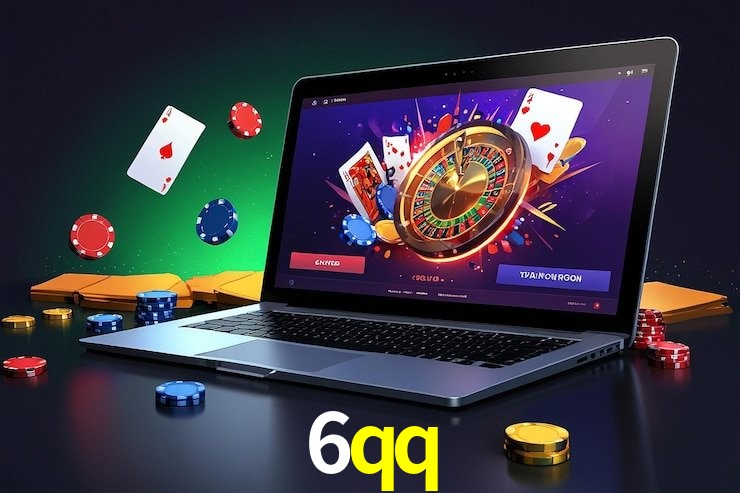 Login Seguro 6qq