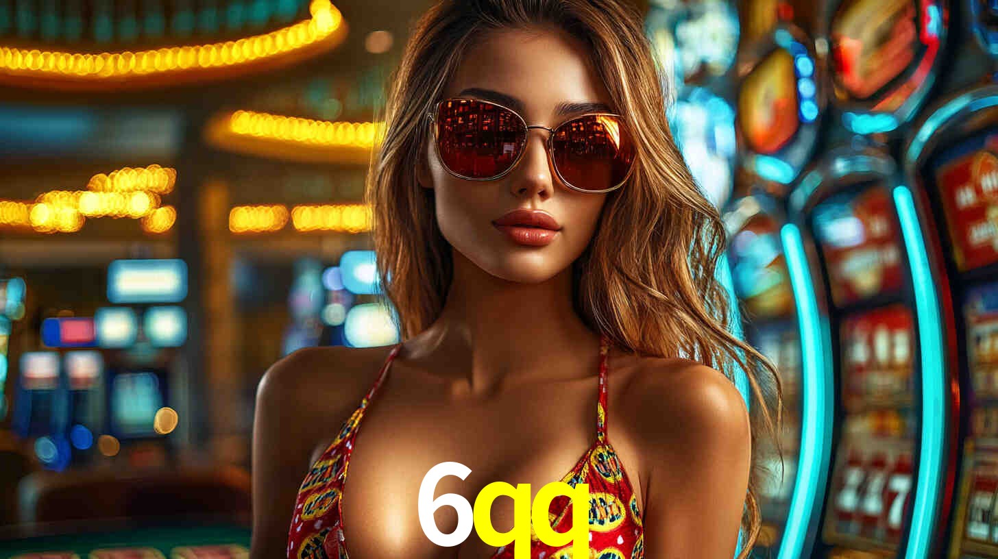 6qq,6qq.com