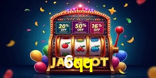 Casino Ao Vivo 6qq