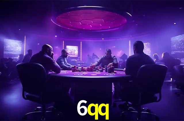 Explorando a Categoria de Eventos em Apostas na 6qq