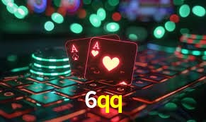 Jogo Aviator 6qq