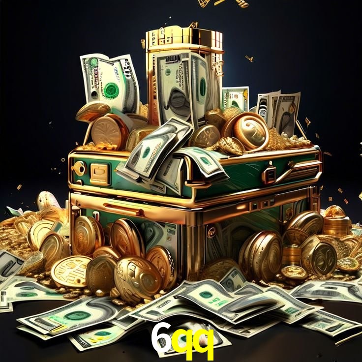 Casino VIP 6qq