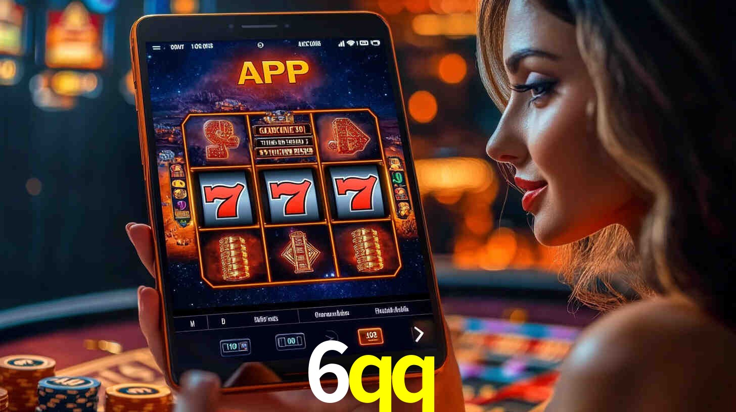 6qq.com