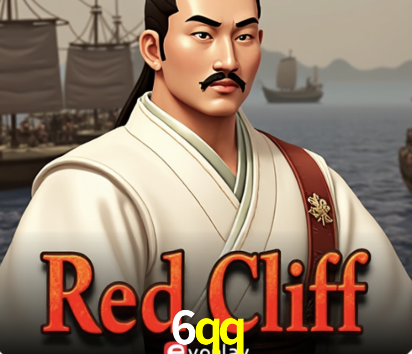 APP oficial da 6qq para mobile