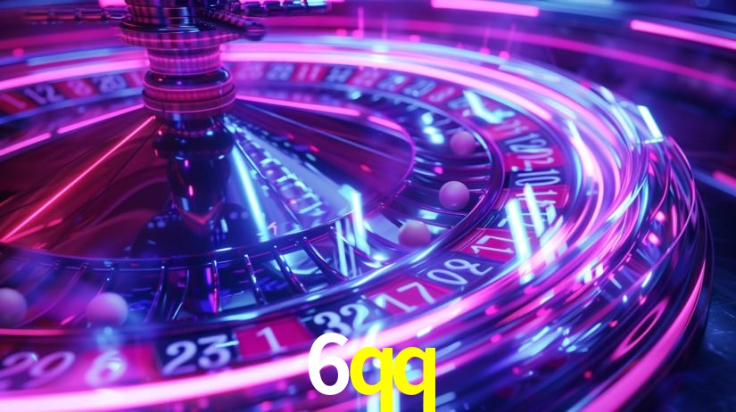 Descubra o Programa VIP da 6qq: Vantagens Exclusivas para Jogadores