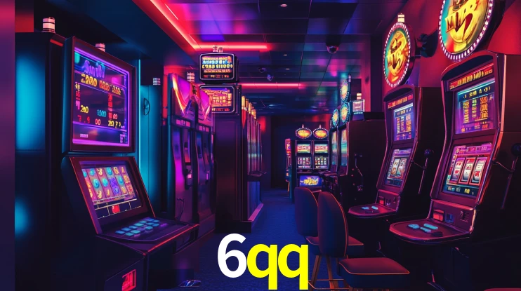 6qq