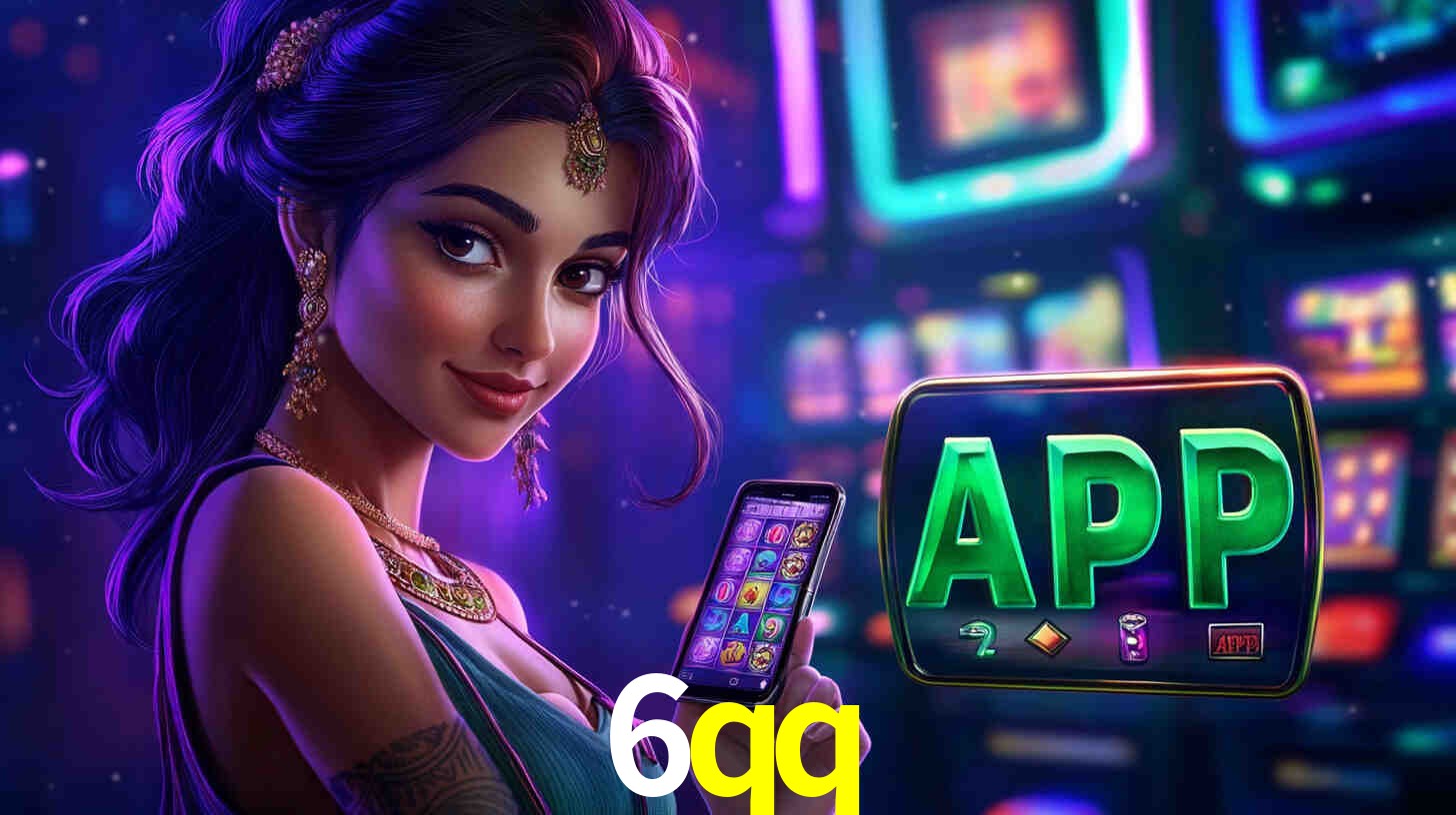 6qq