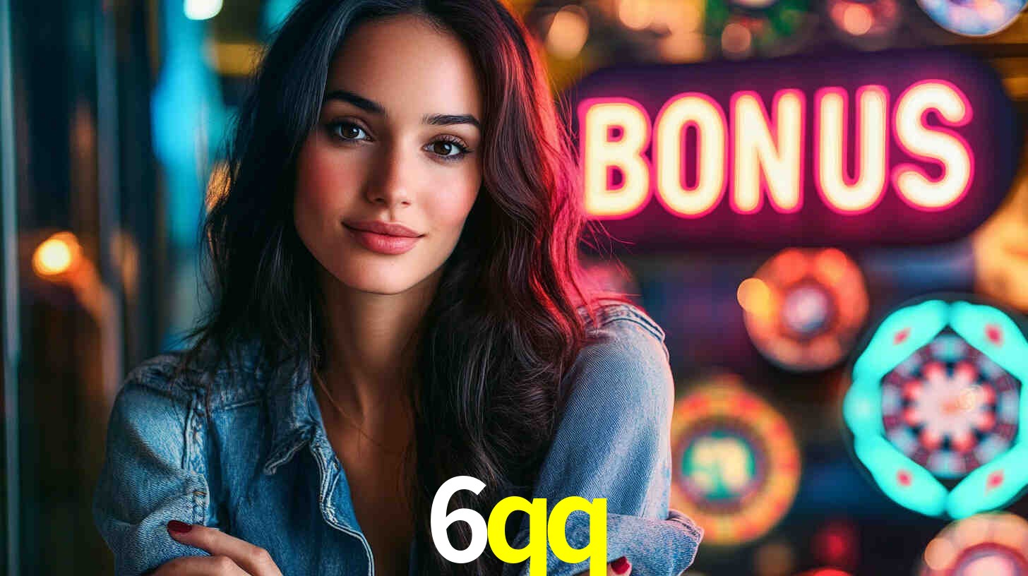 6qq