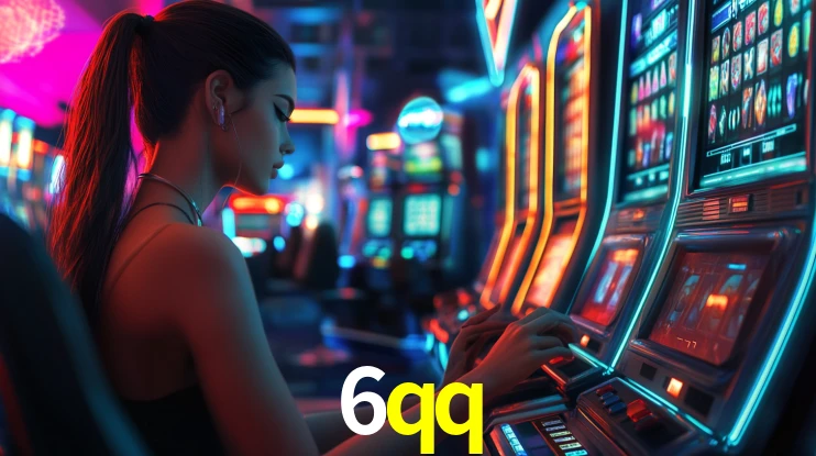 6qq,6qq.com