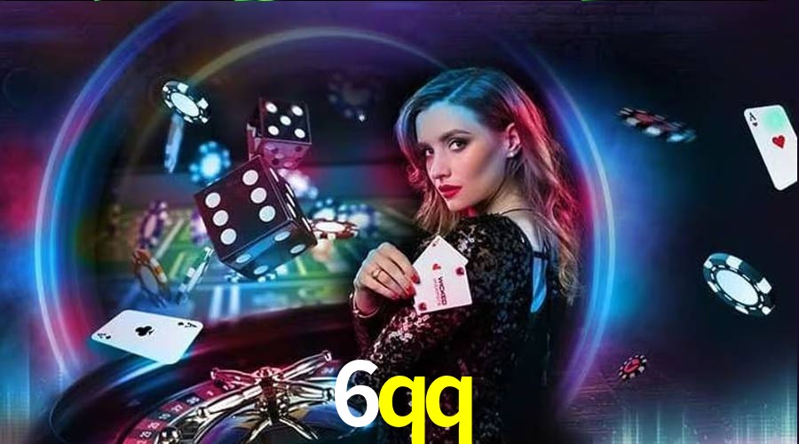 Flash Promotion 6qq