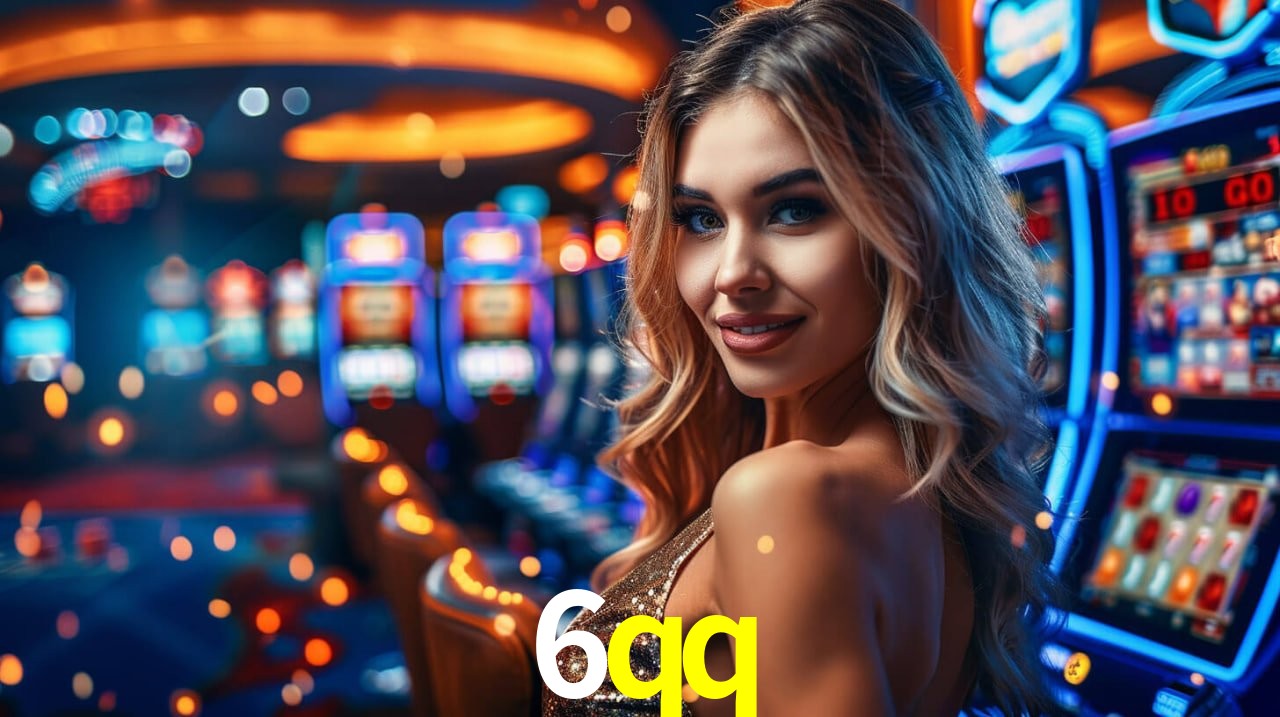Player Reviews 6qq