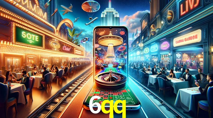 Exclusive Offers 6qq