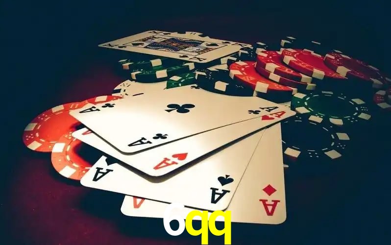 Promoções Sazonais 6qq