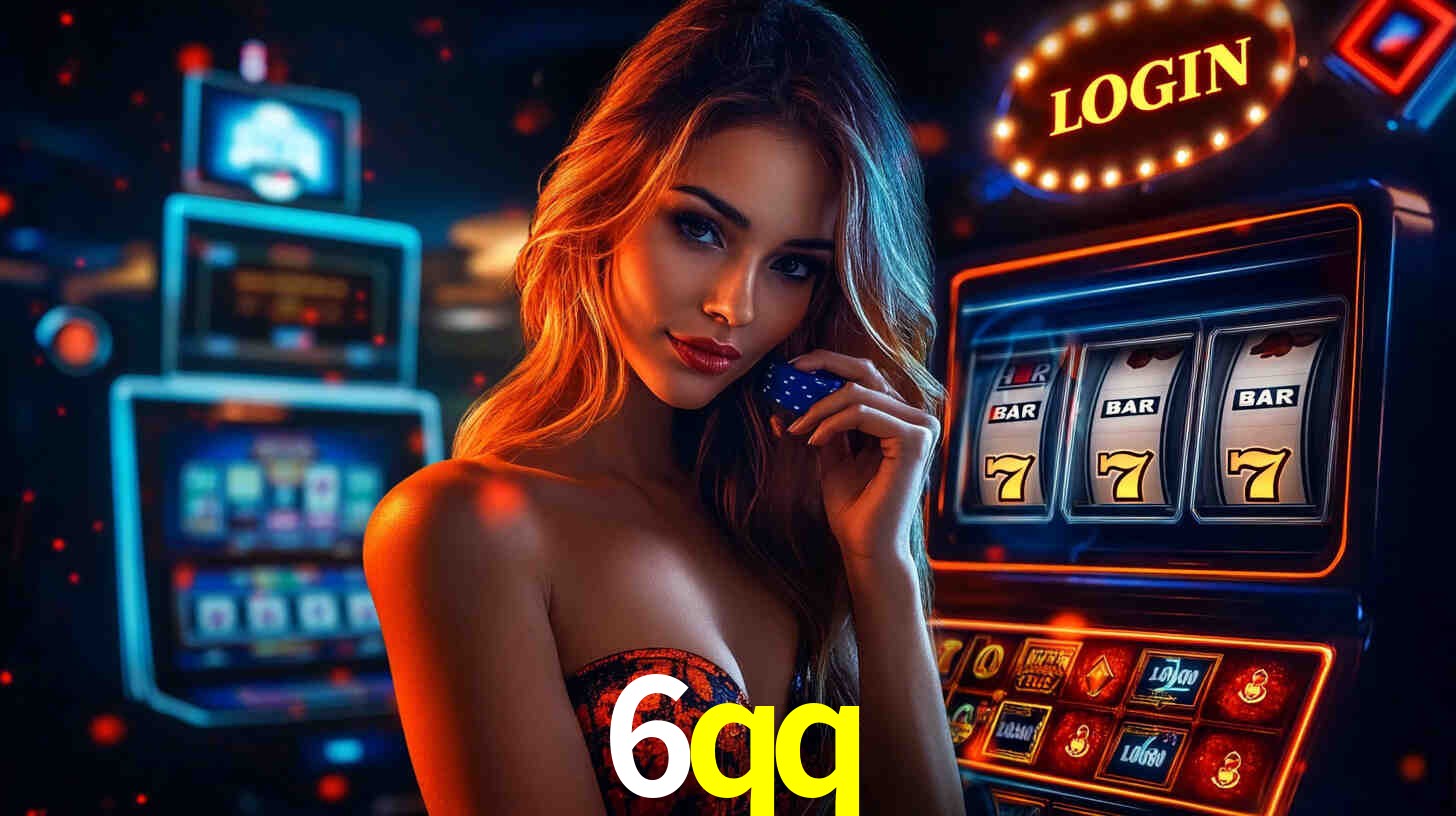 6qq