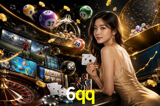 Seasonal Promotions 6qq