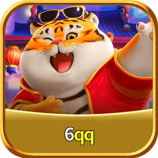 Logo da 6qq