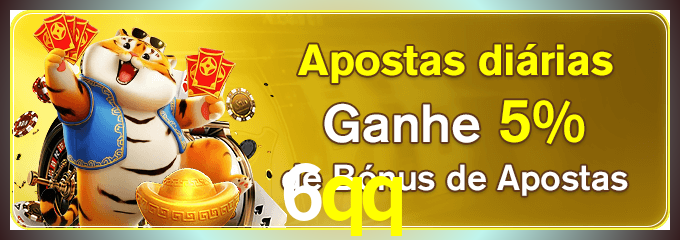 Starlight Princess - Slot game com multiplicadores na 6qq